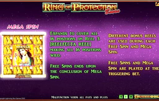 $425 Free Casino Tournament at Rich Casino