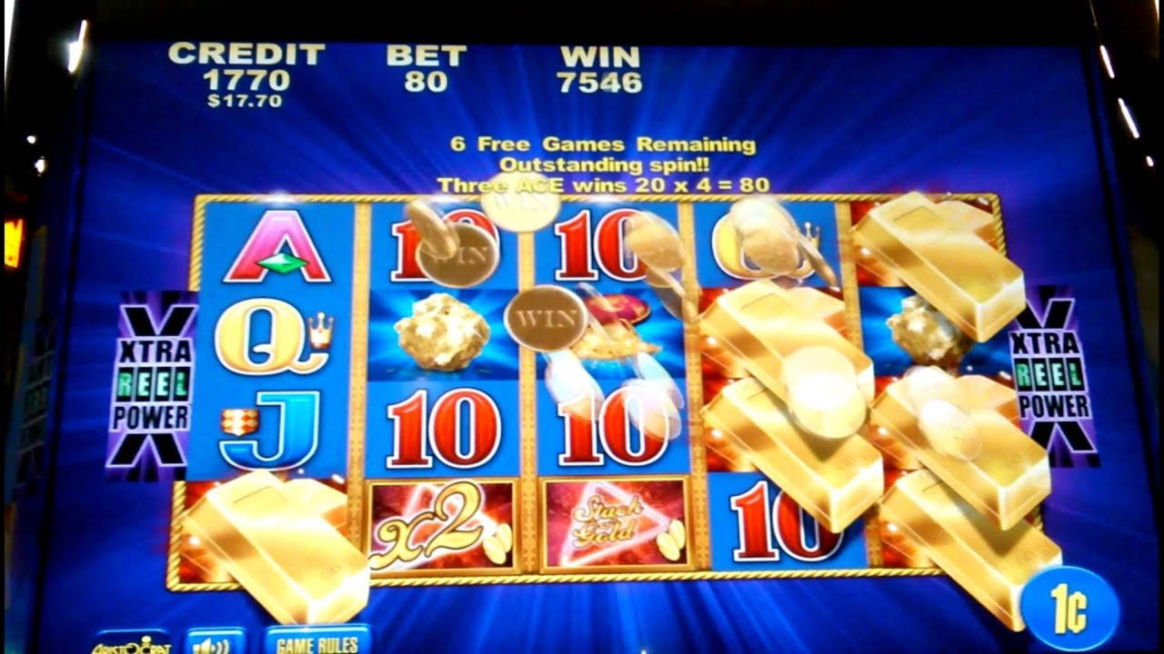 240 Loyalty Free Spins! at Netherlands Casino 
