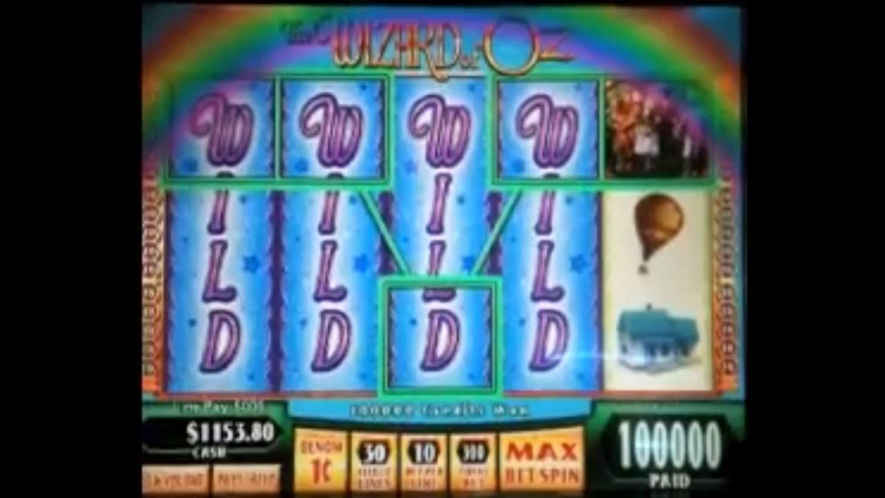 €750 Free Casino Tournament at Karamba Casino