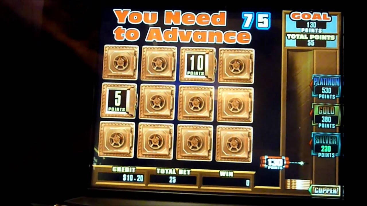 Eur 210 Casino chip at Betwinner Casino