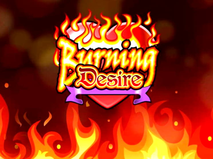 $145 Casino Tournament at Leo Dubai Casino