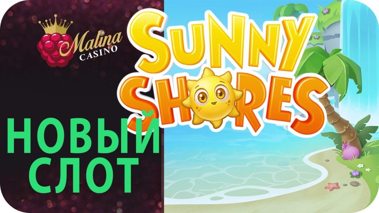 ﻿$150 Free Money at Rich Casino