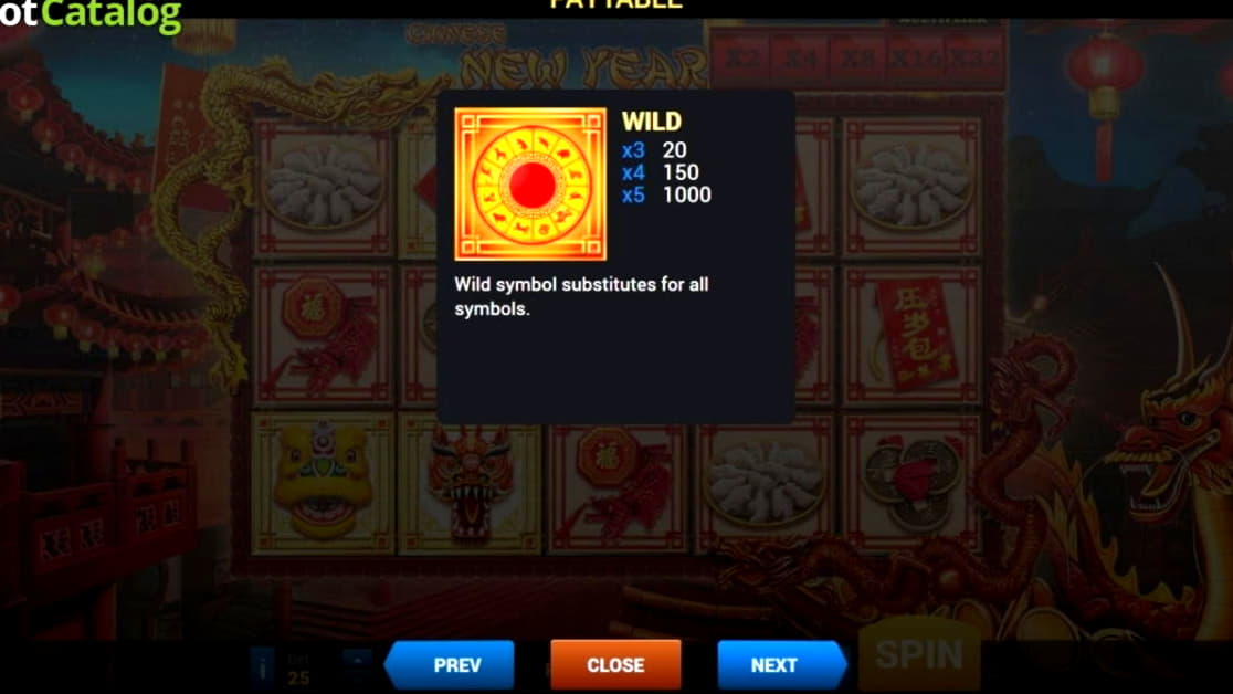 £230 Free Casino Tournament at Gratorama Casino