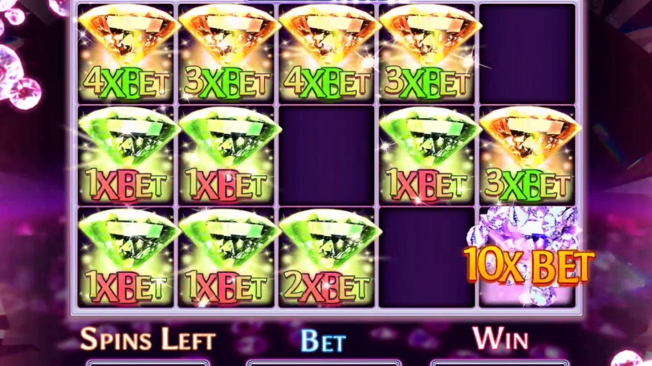 €670 Free Chip Casino at CoolCat Casino