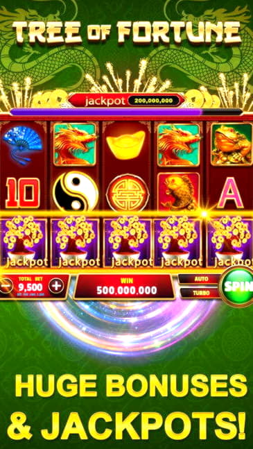 995% Deposit Match Bonus at Captain Jack Casino