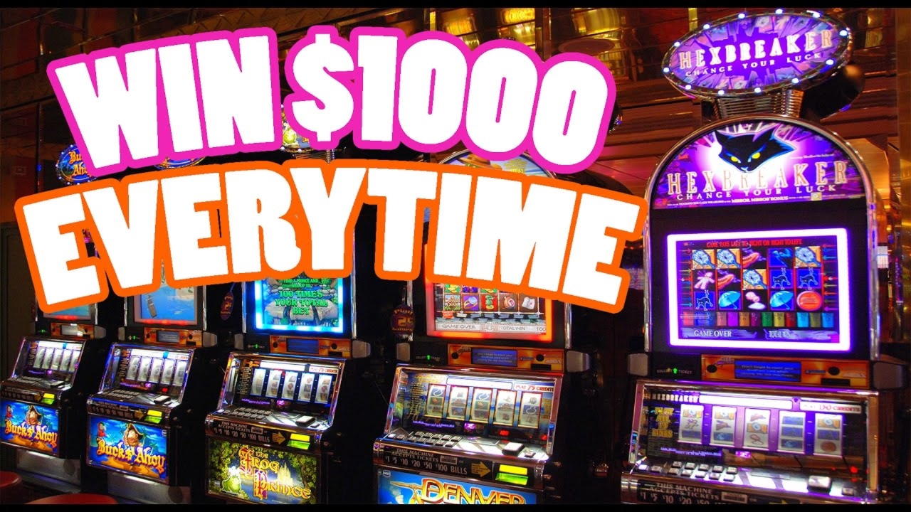 $265 Free chip casino at Finland Casino 