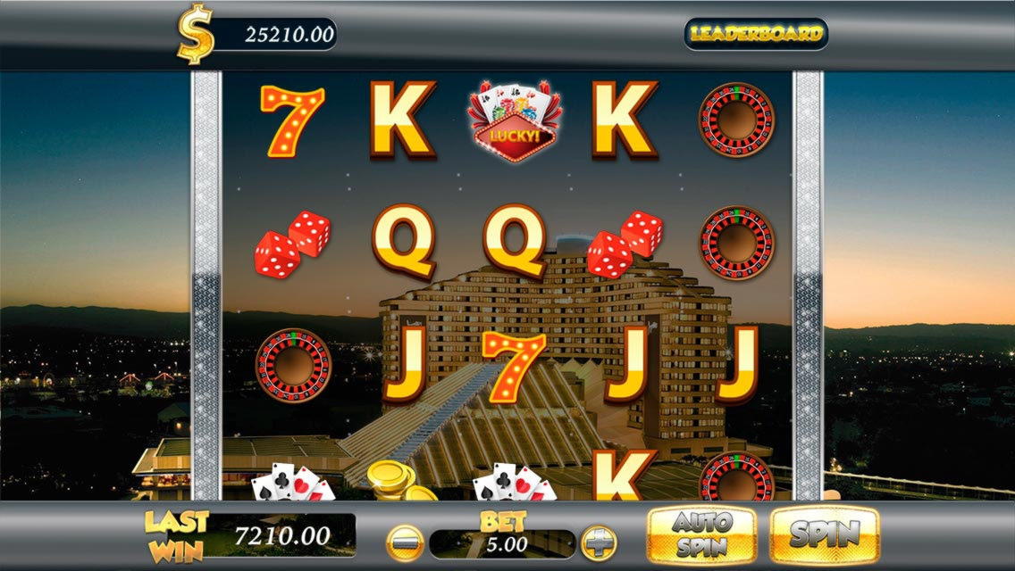 ﻿$222 Mobile freeroll slot tournament at Karamba Casino