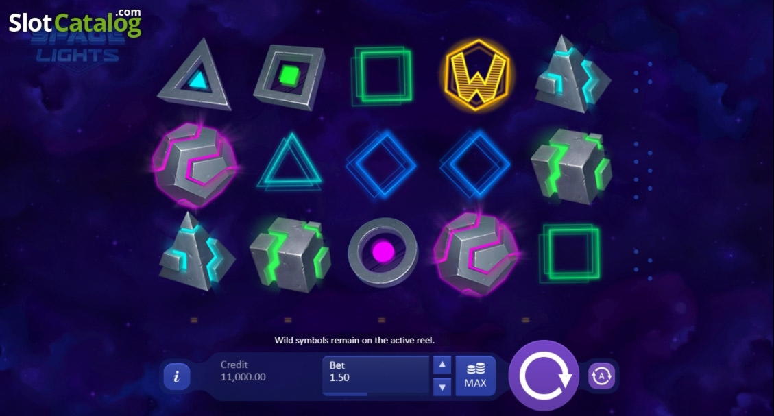 Eur 22 Tournament at Rich Casino