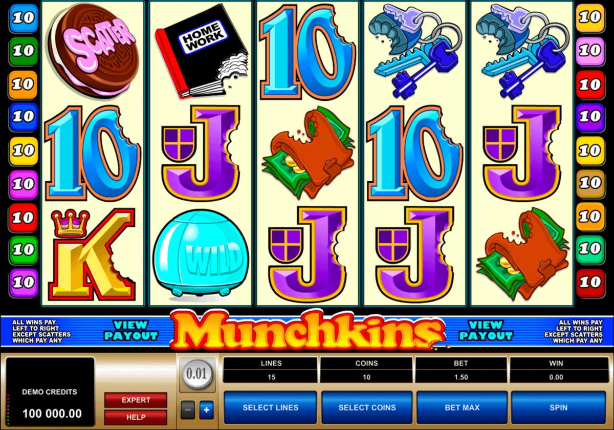 ﻿$495 Free Casino Chip at Come On Casino