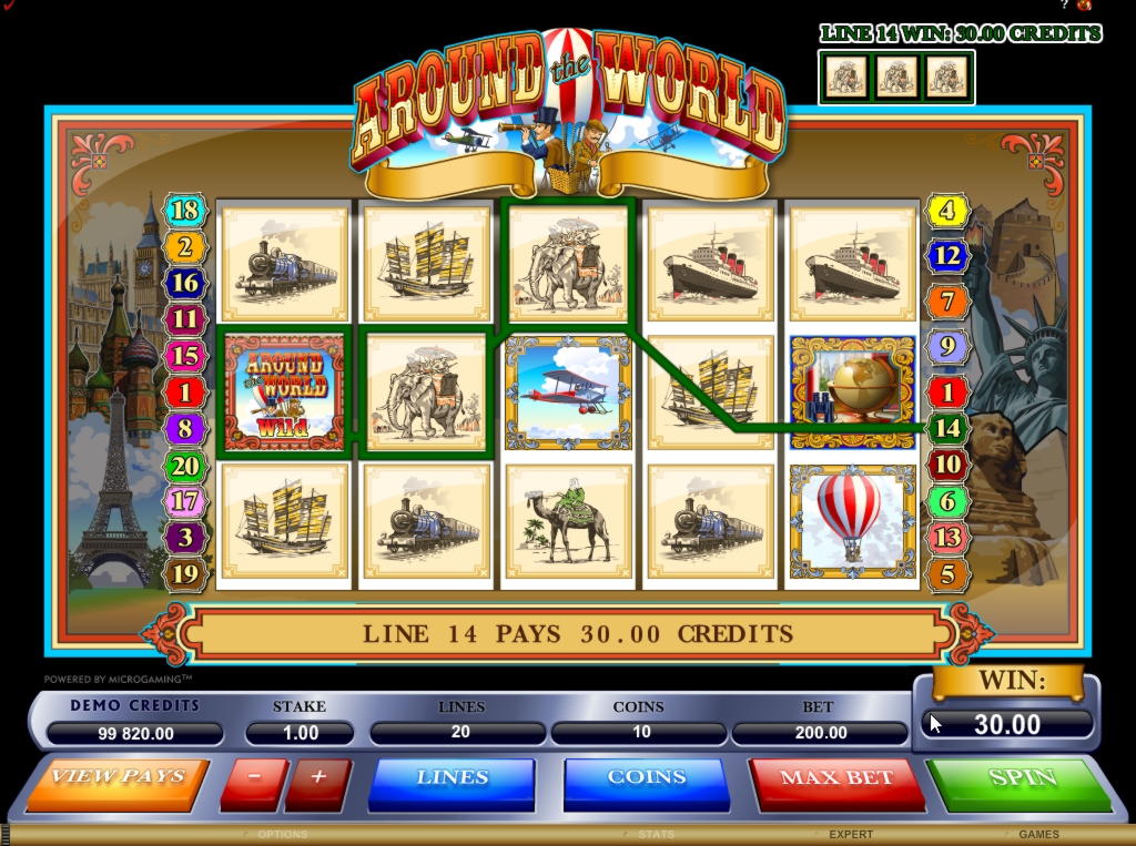 675% Deposit match bonus at BoVegas Casino
