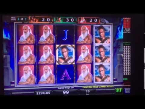 80 Free spins no deposit casino at Mongoose Casino