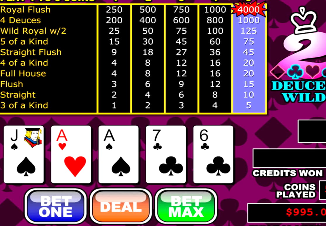 105 free spins no deposit at Netherlands Casino 