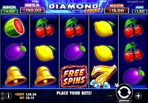 650% Match bonus casino at Leo Dubai Casino