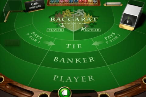 EUR 60 no deposit casino bonus at Royal Panda Casino