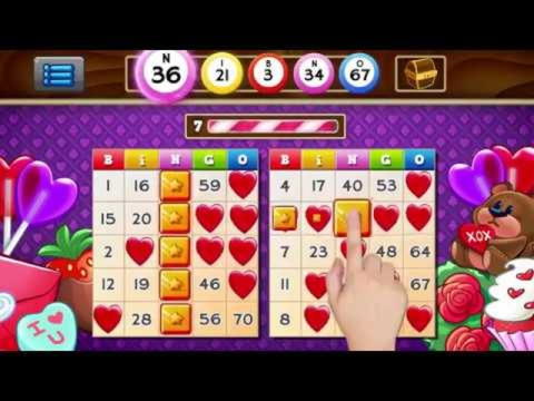 €605 Free Casino Ticket at Finland Casino 