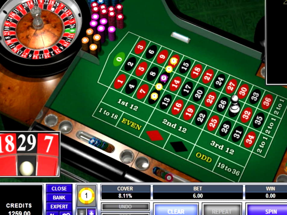 €450 Casino tournaments freeroll at Mobile Bet Casino