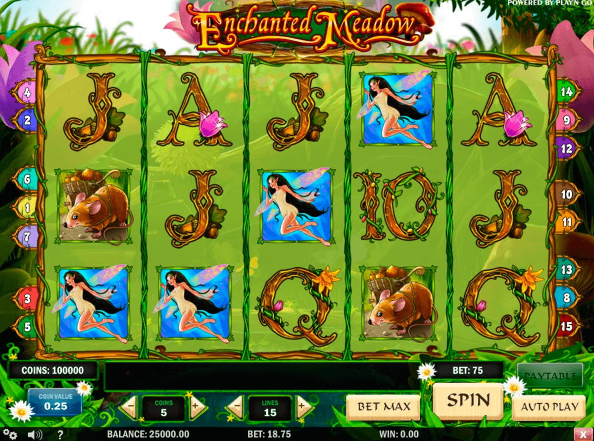 $65 Free Casino Chip at Slots Billion Casino