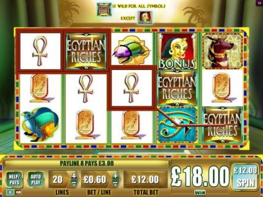 €3315 No Deposit Bonus Casino at Win A Day Casino