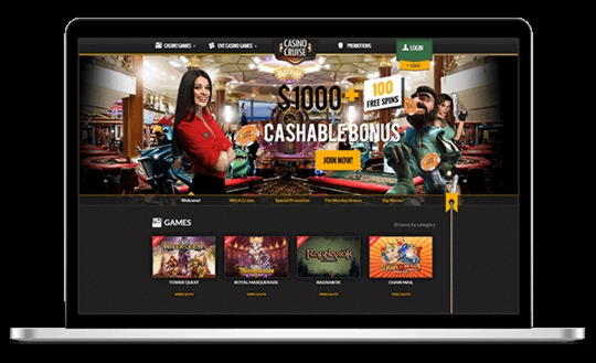 £895 Casino Tournament at Hopa Casino