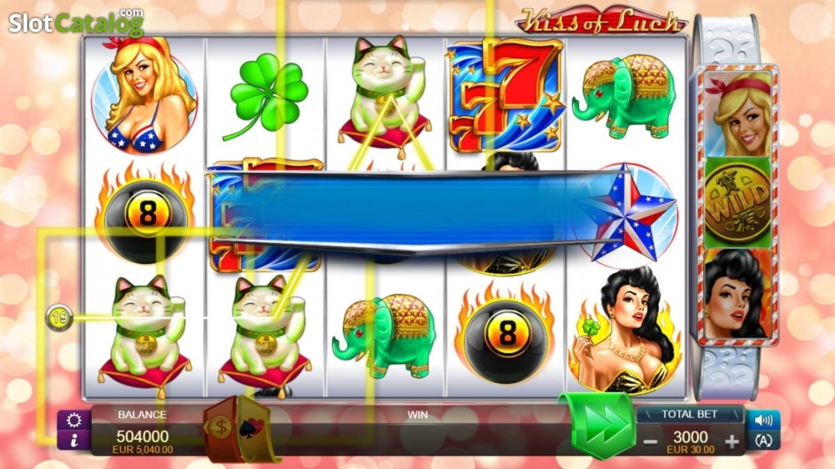 EURO 1325 no deposit at CoolCat Casino