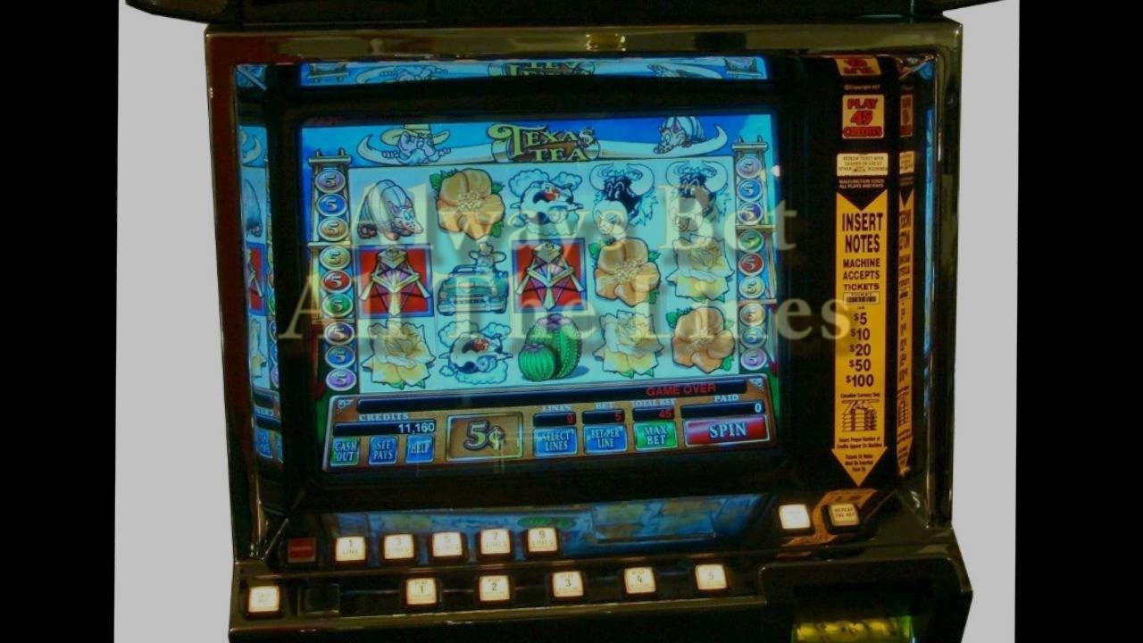 150 FREE SPINS at Royal Panda Casino
