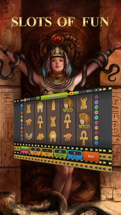 £460 Tournament at Karamba Casino