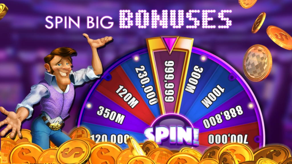 44 Free spins no deposit casino at Come On Casino