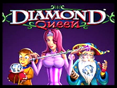 €310 No Deposit Bonus Casino at Gratorama Casino