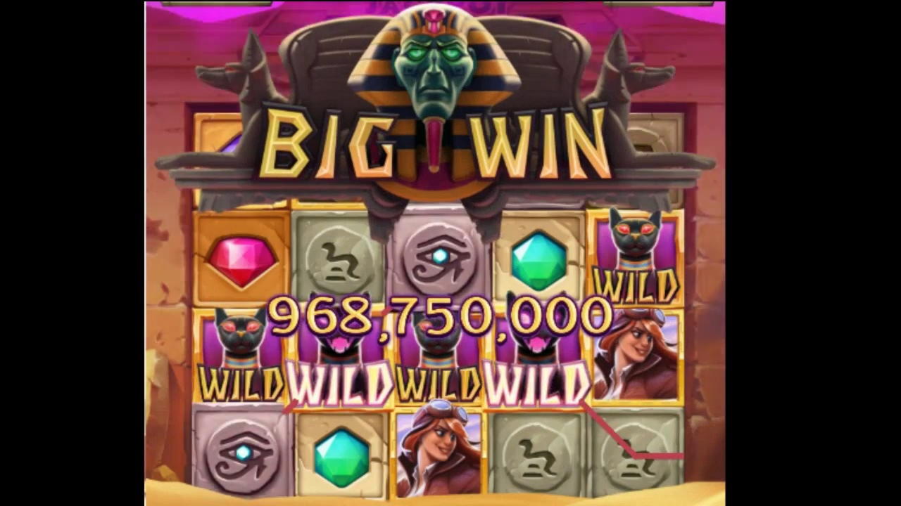 ﻿$1090 NO DEPOSIT BONUS at Rich Casino