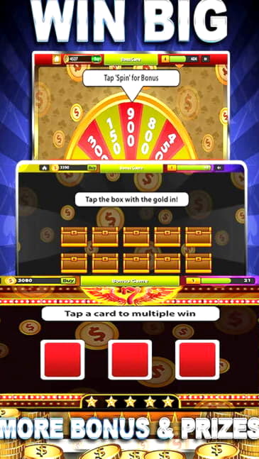 EUR 4835 no deposit casino bonus at Gratorama Casino
