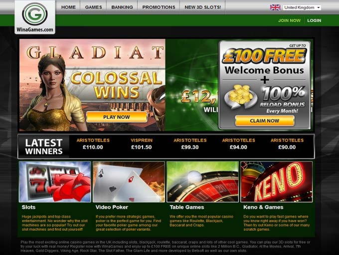 ﻿$1065 No deposit bonus code at Royal Panda Casino