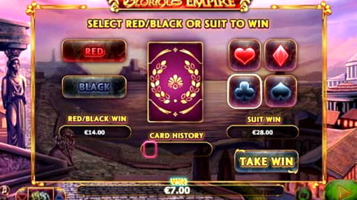 ﻿$660 free chip at Betwinner Casino