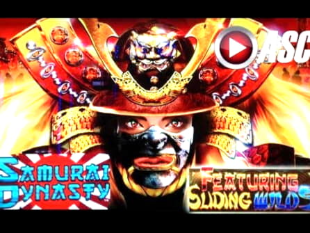 88 Free casino spins at Yes Casino 