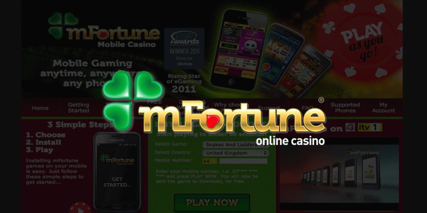€505 Free Chip Casino at Royal Panda Casino