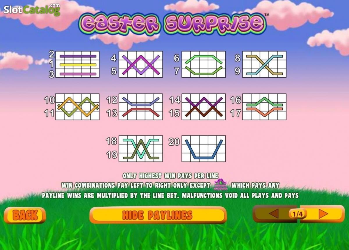 245 Loyal Free Spins! at UK Casino 