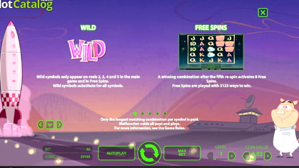 €1015 NO DEPOSIT BONUS CODE at Betwinner Casino