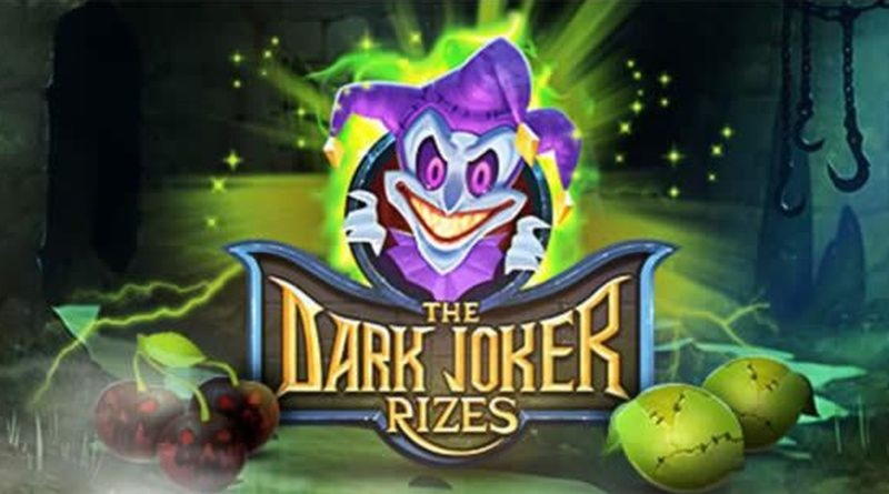 $3925 no deposit casino bonus at Hopa Casino