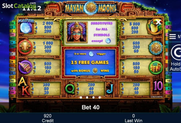 Eur 425 free casino chip at Hopa Casino