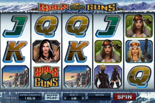 €215 Tournament at Netherlands Casino 