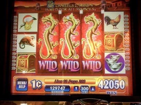 285 Free spins no deposit casino at Slot Madness Casino