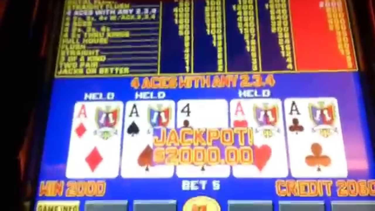 ﻿$4130 No deposit bonus code at Superior Casino