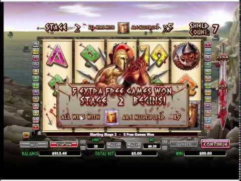 EUR 2315 no deposit bonus casino at Genesis Casino