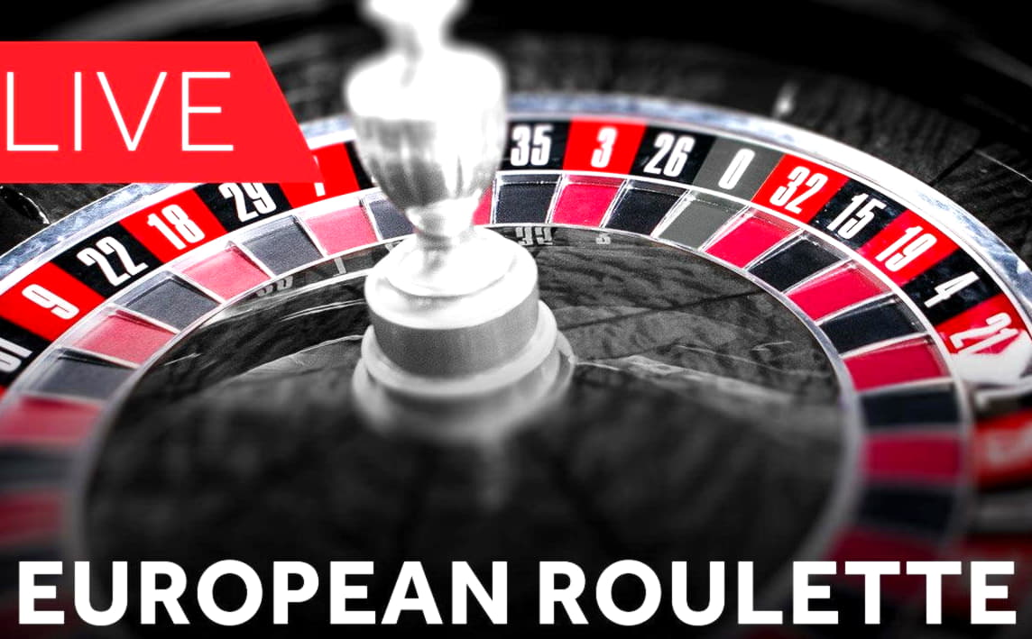 150 Free Spins no deposit at Royal Panda Casino