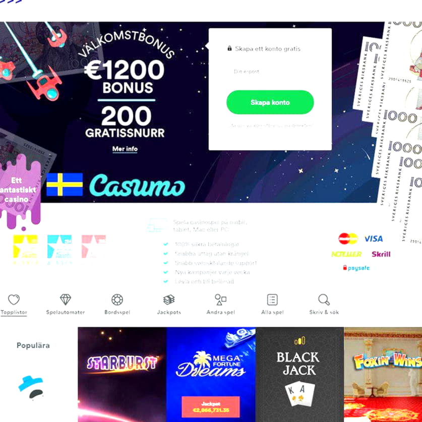 €640 Casino tournaments freeroll at Yes Casino 