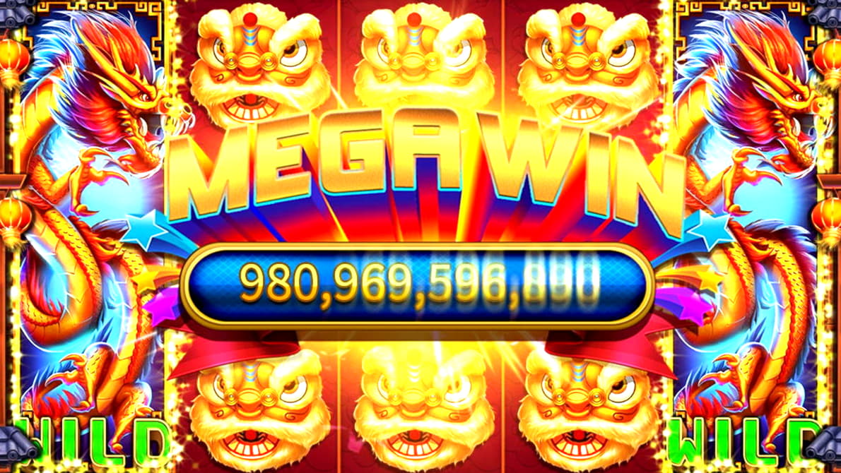 £745 No deposit bonus code at Uptown Aces Casino