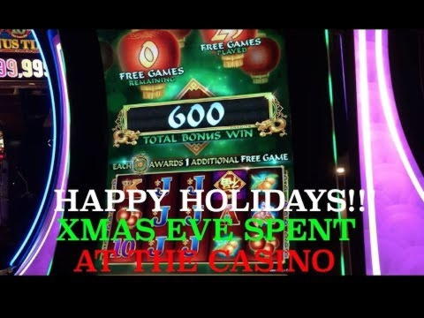 ﻿$40 Mobile freeroll slot tournament at Slots Billion Casino