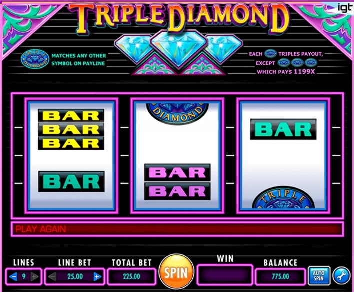 £535 FREE Chip Casino at Finland Casino 