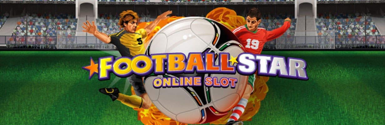EUR 685 Casino tournaments freeroll at Captain Jack Casino