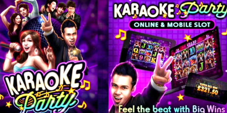 $1405 NO DEPOSIT at Mobile Bet Casino
