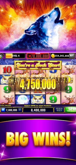 €280 Free chip at Royal Panda Casino